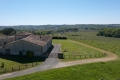 Maison ESCOUSSANS 4316045_1