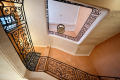 Appartement AIX-EN-PROVENCE 3 pi&egrave;ces 4316048_1