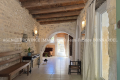 Maison BOLLENE 4316096_1