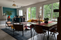 Maison NANTES 5 pi&egrave;ces 4316097_1