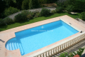 Maison ST-RAPHAEL 4316098_1