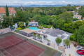 Maison ST-RAPHAEL 4316099_1