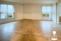 Appartement NANTES 3 pi&egrave;ces 4316100_1