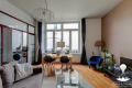 Appartement NANTES 2 pi&egrave;ces 4316101_1