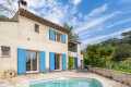 Maison LA COLLE-SUR-LOUP 4316110_1