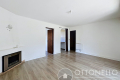 Maison ROQUEBRUNE-SUR-ARGENS 4316119_1