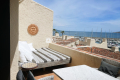 Appartement MARINES DE COGOLIN 3 pi&egrave;ces 4316123_1