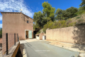 Maison VIDAUBAN 4 pi&egrave;ces 4316125_1