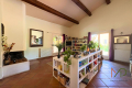 Maison ST-ANTONIN-DU-VAR 3 pi&egrave;ces 4316674_1