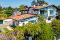 Maison BIARRITZ 4316127_1