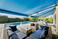 Maison LA BAULE ESCOUBLAC 7 pi&egrave;ces 4316129_1