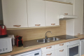 Appartement ST-JEAN-DE-LUZ Pignada 4316134_1