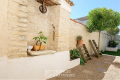 Maison VILLEDOUX 4316164_1
