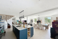 Maison CABRIS 5 pi&egrave;ces 4316166_1