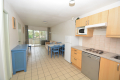 Appartement LACANAU-OCEAN 3 pi&egrave;ces 4316167_1