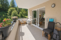 Appartement CAGNES-SUR-MER 3 pi&egrave;ces 4316170_1