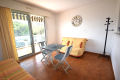 Appartement ST-RAPHAEL 1 pi&egrave;ces 4316171_1