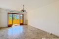 Appartement ROQUEBRUNE-CAP-MARTIN 4316175_1