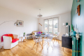 Appartement NANTES 3 pi&egrave;ces 4316208_1