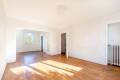 Appartement NANTES 3 pi&egrave;ces 4316210_1