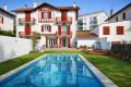 Maison HENDAYE 4316212_1