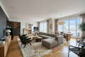 Appartement PARIS 16EME Auteuil 4316216_1