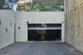 Parking/Garage NICE 4316218_1