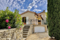 Maison ALES 4316219_1