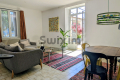 Maison NIMES 4316220_1