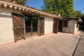 Maison TOURRETTES-SUR-LOUP 4316224_1