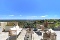 Maison TOURRETTES-SUR-LOUP 4316227_1