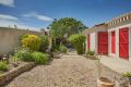 Maison ALLEINS 4316252_1