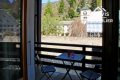 Appartement SAMOENS 1 pi&egrave;ces 4316259_1