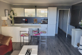 Appartement CANET EN ROUSSILLON 2 pi&egrave;ces 4316263_1