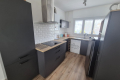 Appartement ROYAN 3 pi&egrave;ces 4316264_1