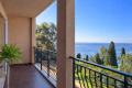 Appartement ROQUEBRUNE-CAP-MARTIN 4316293_1