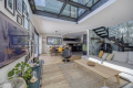 Maison MENTHON-ST-BERNARD 4316294_1