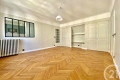 Appartement PARIS 7EME 4316297_1