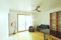 Appartement PARIS 14EME 2 pi&egrave;ces 4316311_1