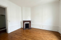 Appartement PARIS 13EME Gare 4316312_1