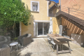 Maison CHATEAUNEUF-DE-GADAGNE 3 pi&egrave;ces 4316317_1