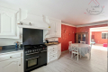 Maison CHATEAUNEUF-DE-GADAGNE 4316317_1