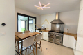 Maison L'ISLE-SUR-LA-SORGUE 5 pi&egrave;ces 4316318_1