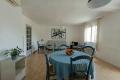 Maison STES-MARIES-DE-LA-MER 4316319_1