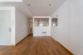 Appartement MARSEILLE 1ER 4316334_1