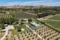 Maison MAUSSANE-LES-ALPILLES 8 pi&egrave;ces 4316346_1