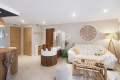 Appartement ST-RAPHAEL 4316347_1