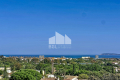 Appartement BORMES-LES-MIMOSAS 4316356_1
