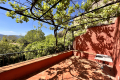 Maison GRIMAUD 4316358_1