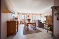 Appartement ANNECY 4316359_1